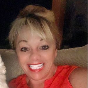 Meet your Posher, Sue